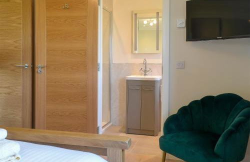 Auchen Ladder - Photo 11