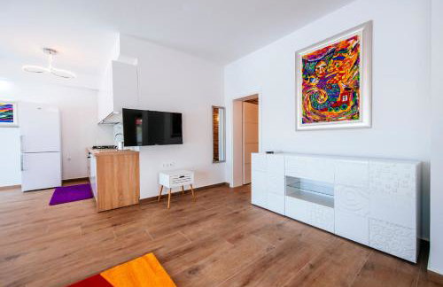 Villa The Secret Diamond - Photo 32