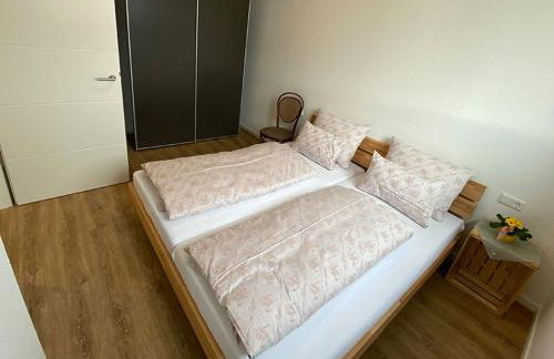 Lemp's Genussgarten - Foto 17