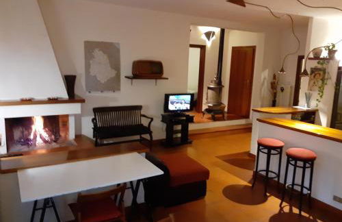 Villa con Piscina in Umbria - Foto 17