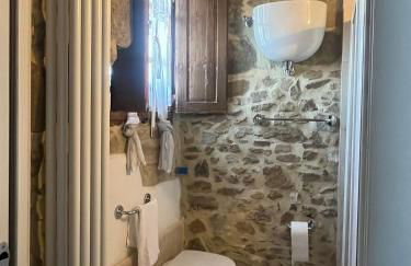 Casa in pietra - Foto 21