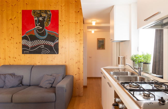 Baila (CCO510) - Foto 7