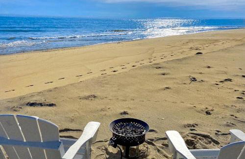 Lookout Cottage - Foto 27