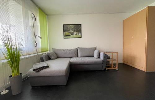 Studio "Auszeit wie dahoam" im Predigtstuhl Resort - Foto 3