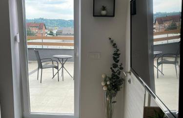 Best Apartments - Foto 45