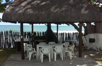 Flat Ilhéus - Jubiabá Olivença - Photo 37