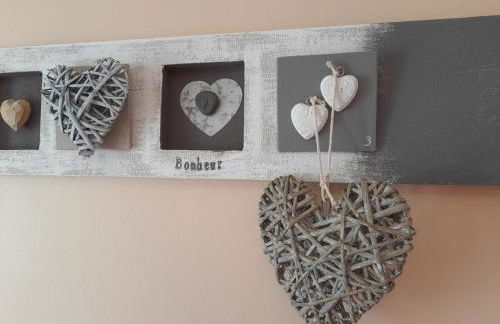 Gîte provençal indépendant avec piscine chauffée : LE SUY BIEN - Foto 32