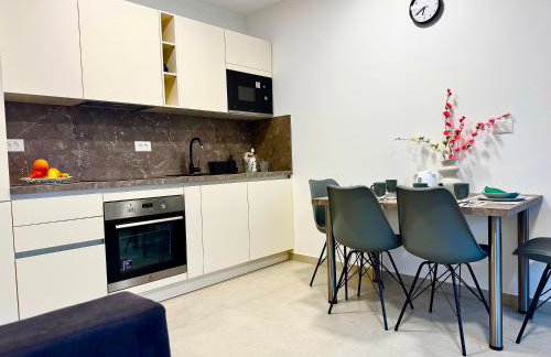 Apartments Frank - Foto 44