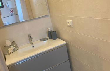 Casa Dell'Angelo Cherubino Monolocale - Foto 18