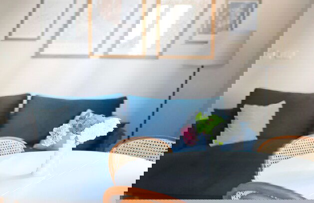 Willa Puck - Foto 56