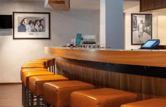 Seminaris Hotel Bad Honnef - Foto 79