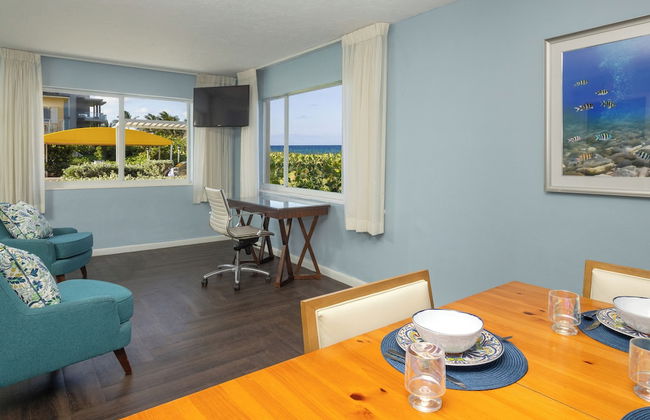 Delray Breakers on the Ocean - Foto 10