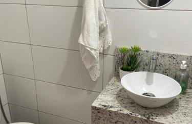 Casa aconchegante em Paraty - Foto 12