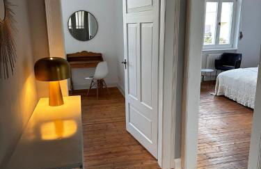 SweetLeopold1 - Foto 12