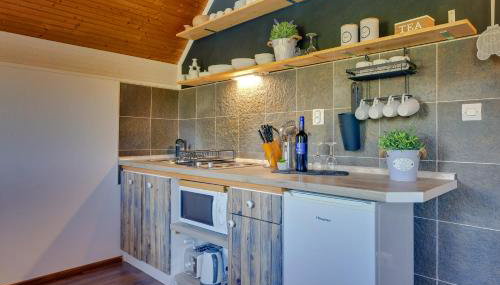 Charly's Apartment - Foto 5