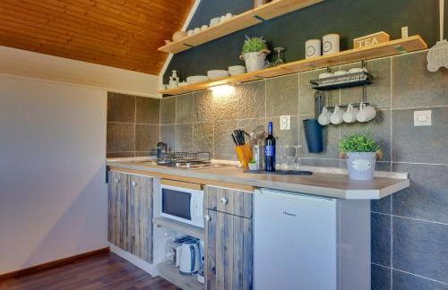 Charly's Apartment - Foto 5