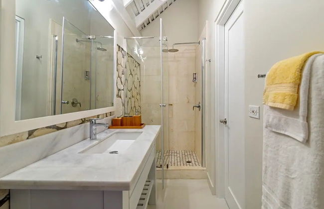 Nianna Eden - Photo 12