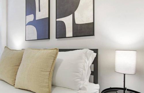 3BR Vibrant Apartment in Hyde Park - Bstone 5310-1 - Photo 18