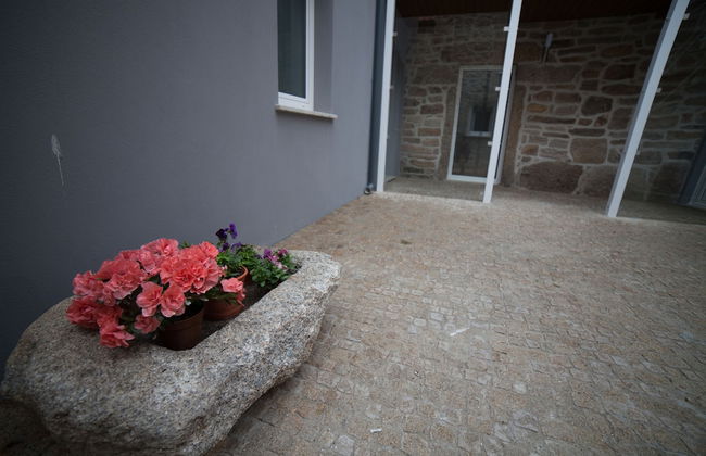 Pátio da Caetana - Foto 55