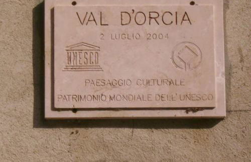 Noi 2 Vacanze - il Nido di Gina - Foto 41