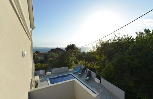 Villa Medic - Foto 56