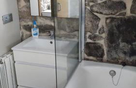 Casa Rural Elvira Ribeira Sacra - Foto 19