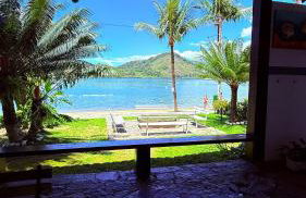 Praia do engenho sweet home - Foto 38