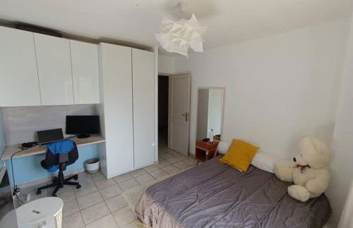 Villa Reillanne Luberon - Foto 2