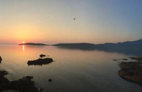 Villa Liana - Photo 27