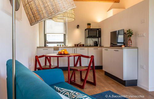 Alma Luxury House - Foto 15