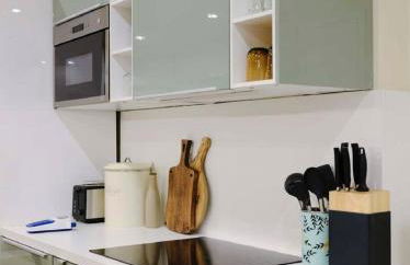 ALEXA 2x Chic Design Apartment up to 15 persons - Foto 66