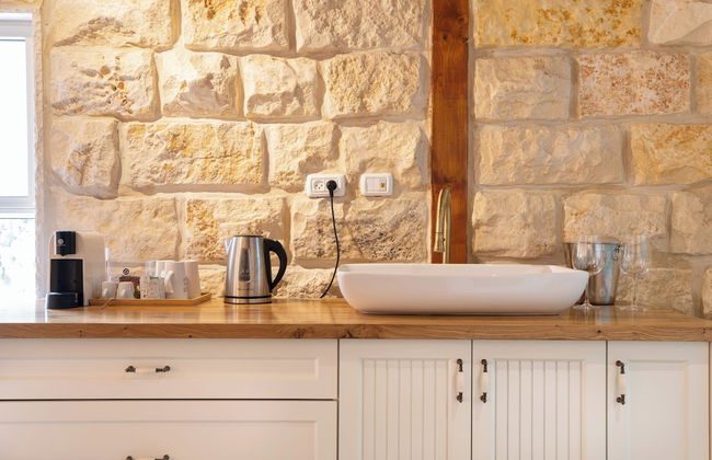 Via Maria Boutique Suites - Foto 25