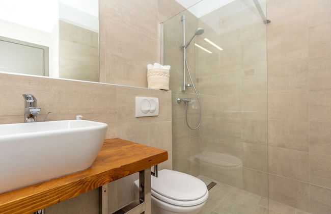 Hedera Estate, Villa Hedera II - Photo 31