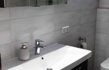 Feer Strunhüs Deelswai 49 - Foto 7