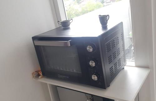 CrisAnd 3 Panoramic - Foto 8