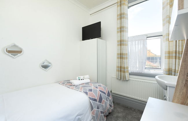 KVM - Sugar Way House - Foto 22