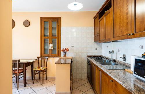 Holiday Home Ca'de Pauline by Interhome - Photo 9