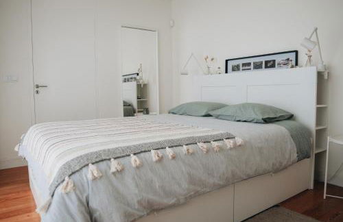 Sea & Rocks 15 - House - Photo 20