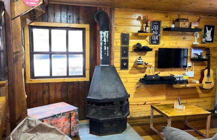 Morada das Estrelas - Foto 11