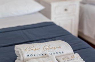 Casa Giosuè - Your home on the Amalfi Coast - Foto 18