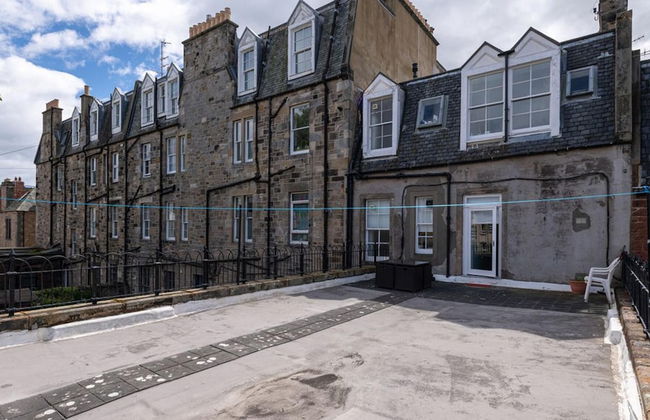 Balgownie - Beautiful Apartment Close to the Beach - Photo 28