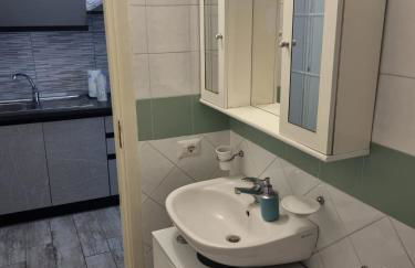 Taormina Roby Casa Vacanze - Foto 19