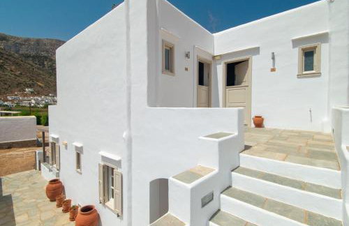 Mare Nostrum Studios - Photo 12