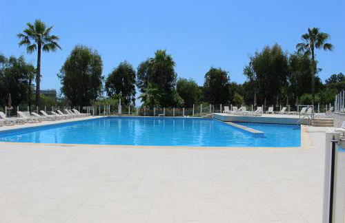 APPARTEMENT 2 chambres vue mer panoramique, proche Croisette Cannes - Foto 52