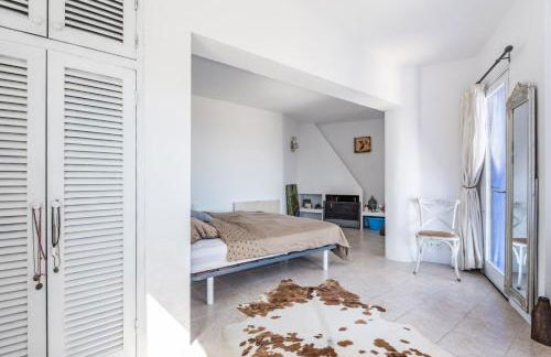 Villa Orquidea - Amazing landscape view - Foto 10