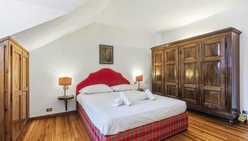 Hostdomus - Chalet Claviere - Foto 4