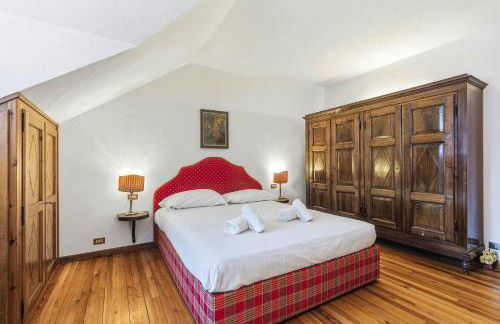 Hostdomus - Chalet Claviere - Foto 4