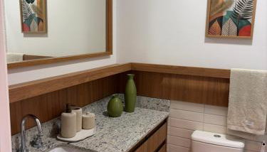 Suite w pool sauna canal - Foto 3