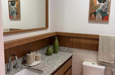 Suite w pool sauna canal - Foto 3