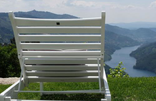 Casa de S. Brás - Foto 12